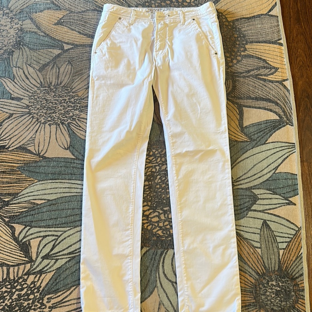 Jacob Cohen pants size 32